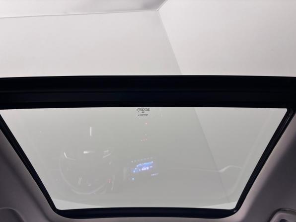 Haval F7 I с пробегом 2021 года, цена 1 945 000 рублей, 91082 км, внедорожник, Автокод Объявления