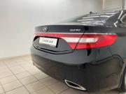 Hyundai Grandeur V Энгельс  - изображение 56