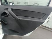 Lada (ВАЗ) Granta I Оренбург  - изображение 41