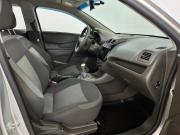 Chevrolet Cobalt II Москва  - изображение 26