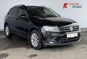 Volkswagen Tiguan II Киров  - изображение 30