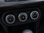 Mitsubishi Lancer X Краснодар  - изображение 29