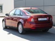 Volvo S40 II Рестайлинг Москва  - изображение 27