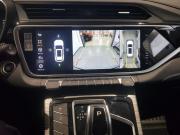 Geely Atlas Pro Москва  - изображение 35