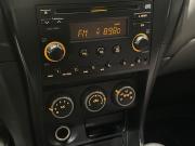 Nissan Almera Classic I Пермь  - изображение 41