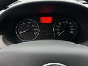 Renault Sandero I Набережные Челны  - изображение 33