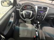 Datsun on-DO I Курск  - изображение 28