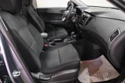Hyundai Creta I Рестайлинг Новокузнецк  - изображение 47