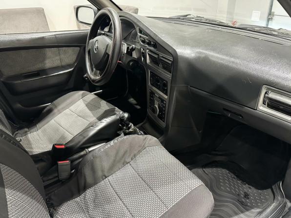 Daewoo Nexia I Рестайлинг с пробегом 2010 года, цена 166 811 рублей, 165375 км, седан, Автокод Объявления