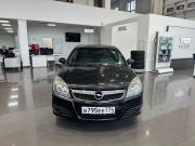Opel Vectra C Рестайлинг Челябинск  - изображение 4