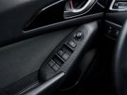 Mazda 3 III (BM) Казань  - изображение 25