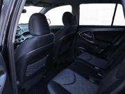 Toyota RAV4 III (XA30) Курган  - изображение 34