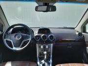 Opel Antara I Рестайлинг Новочеркасск  - изображение 27