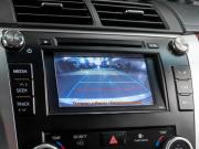 Toyota Camry VII (XV50) Тюмень  - изображение 35