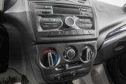 Lada (ВАЗ) Granta I Рестайлинг Барнаул  - изображение 40