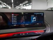 BMW X3 IV (G45/G48) Москва  - изображение 54