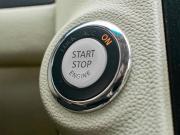 Infiniti FX II (S51) Рестайлинг Екатеринбург  - изображение 45