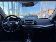 Mitsubishi Lancer X Новосибирск  - изображение 30