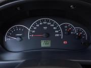 Lada (ВАЗ) Priora I Волгоград  - изображение 26