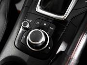 Mazda Axela III Иркутск  - изображение 40