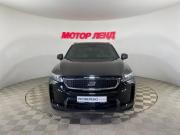 Knewstar 001 Воронеж  - изображение 33