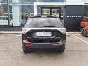 Mitsubishi Outlander III Москва  - изображение 24