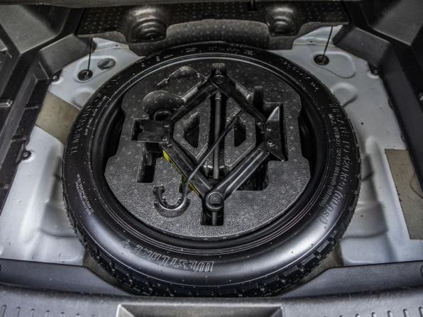 Chery Tiggo 4 Pro I с пробегом 2023 года, цена 1 468 000 рублей, 53318 км, внедорожник, Автокод Объявления