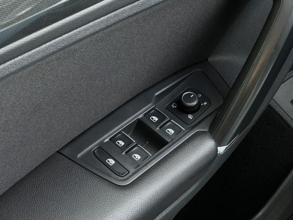 Volkswagen Tiguan II с пробегом 2017 года, цена 2 290 000 рублей, 179124 км, внедорожник, Автокод Объявления