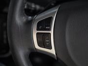 Suzuki Wagon R IV Иркутск  - изображение 32