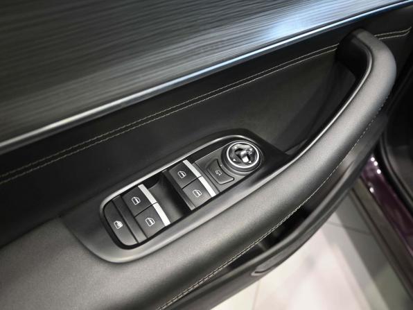 Chery Tiggo 8 Pro Max I с пробегом 2022 года, цена 2 299 900 рублей, 42000 км, внедорожник, Автокод Объявления