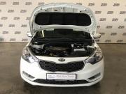 Kia Cerato III Курск  - изображение 39