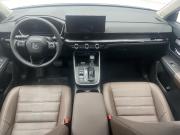 Honda CR-V VI Воронеж  - изображение 27