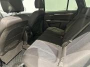 Hyundai Santa Fe II Рестайлинг Екатеринбург  - изображение 30