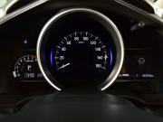 Honda Fit III Рестайлинг Кемерово  - изображение 37