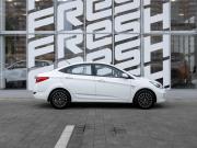 Hyundai Solaris I Ставрополь  - изображение 23