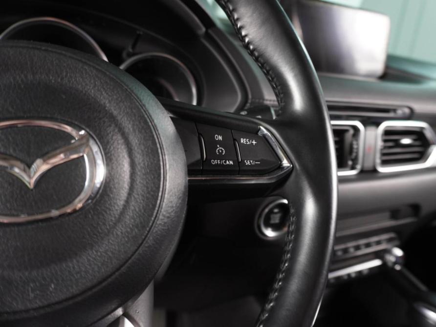 Mazda CX-5 II Воронеж  - изображение 19