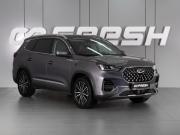 Chery Tiggo 8 Pro I Минеральные Воды  - изображение 24