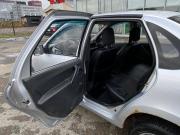 Lada (ВАЗ) Granta I Бузулук  - изображение 22