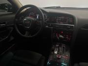 Audi A6 III (C6) Уфа  - изображение 30