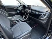 Kia Seltos I Москва  - изображение 30