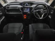 Suzuki Solio III Челябинск  - изображение 43