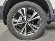 Nissan Qashqai II Рестайлинг Уфа  - изображение 46