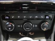 Skoda Superb III Санкт-Петербург  - изображение 42