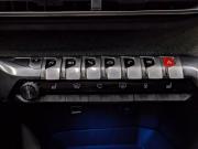 Peugeot 3008 II Москва  - изображение 51