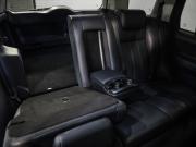 Land Rover Freelander II Рестайлинг 2 Санкт-Петербург  - изображение 57
