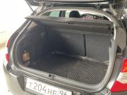 Citroen C4 II Каменск-Уральский  - изображение 20