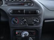 Lada (ВАЗ) Niva Travel I Сочи  - изображение 30