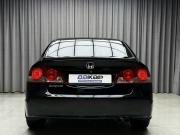 Honda Civic VIII Ижевск  - изображение 38