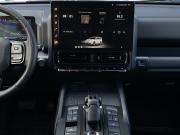 Haval H9 II Москва  - изображение 41