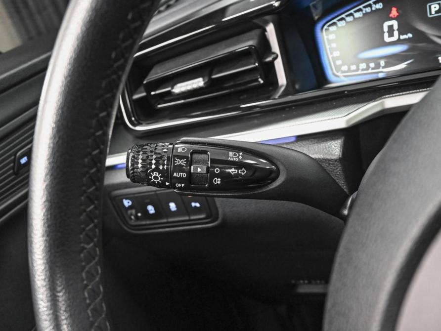 Hyundai Custo I Рестайлинг Ставрополь  - изображение 18
